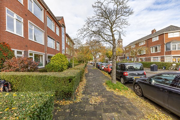 2025-10-29 Coendersweg 49B, Groningen-53.jpg